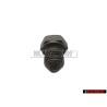 Original VW Oil Drain Plug - N 90288901