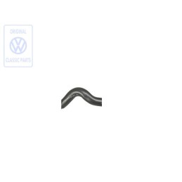 Original VW Hose - 067133783