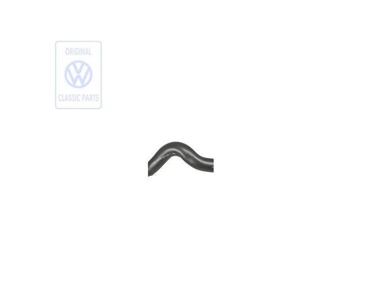 Original VW Hose - 067133783