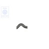 Original VW Hose - 067133783