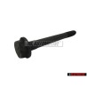 Original VW Hex Collared Bolt - N 90354401