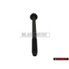 Original VW Hex Collared Bolt - N 90354401