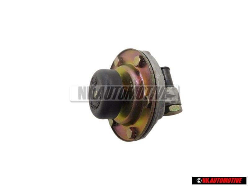 Original VW Lift Pump - 068127211