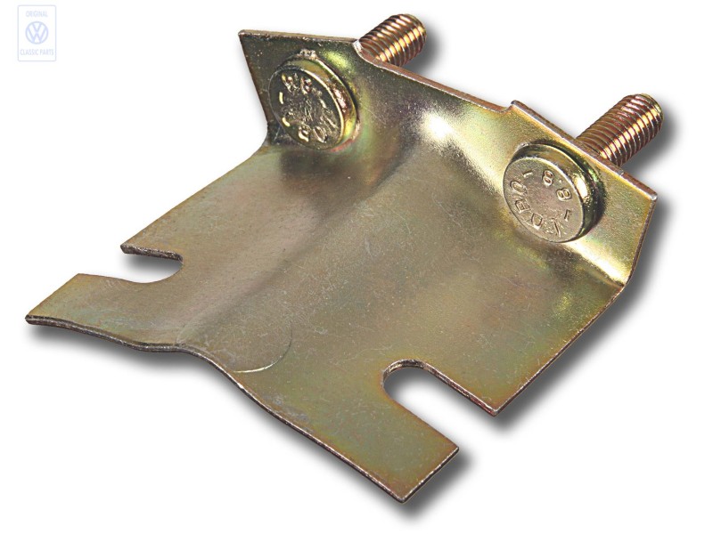 Original VW Bracket - 068127223
