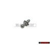 Original VW Ball Stud - WHT006580