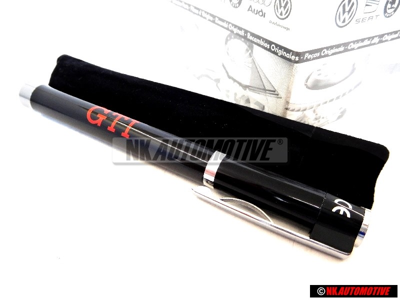 VW Classic Parts Penlight Gti - Zcp902608