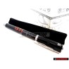 VW Classic Parts Penlight Gti - Zcp902608