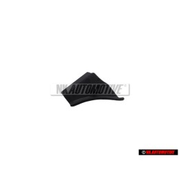 Original VW Trim - 155847348