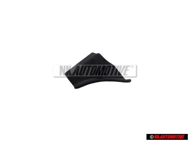Original VW Trim - 155847348