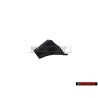 Original VW Trim - 155847348