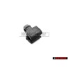 Original VW Retainer For Brake Pipe - 291611767