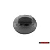 Original VW Bracket Anthracite - 3D0864199A 71N