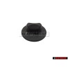 Original VW Bracket Anthracite - 3D0864199A 71N