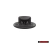 Original VW Bracket Anthracite - 3D0864199A 71N