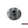 Original VW Bracket Anthracite - 3D0864199A 71N