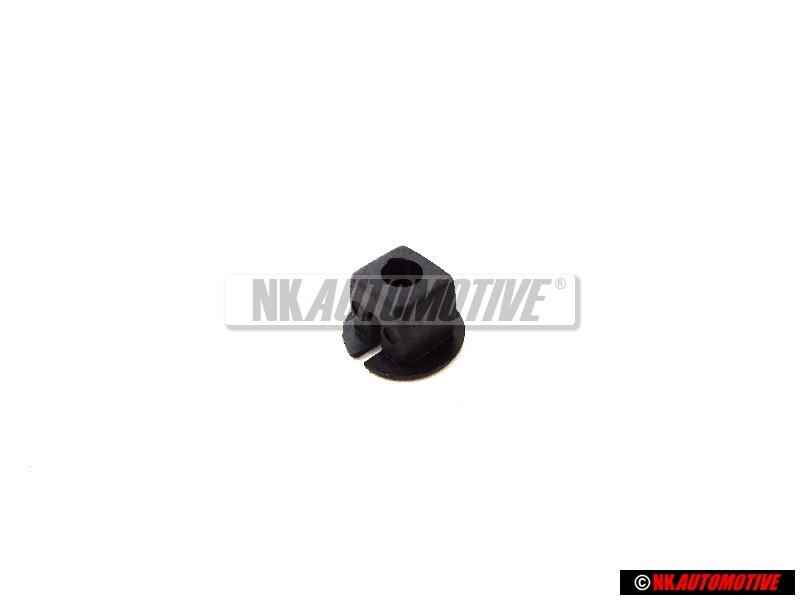Original VW Expanding Nut - 533853139