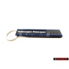 Original VW Key Holder VW Motorsport - 000087013APQ13
