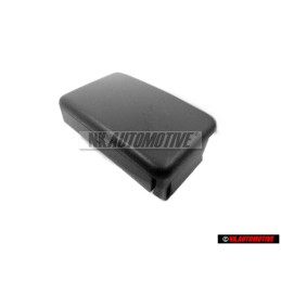 Original VW Dymmy Cover - 155957087