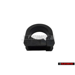 Original VW Steering Rack Bracket/Clamp Rubber Bush - 191422884A