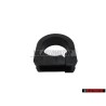Original VW Steering Rack Bracket/Clamp Rubber Bush - 191422884A