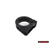 Original VW Steering Rack Bracket/Clamp Rubber Bush - 191422884A