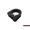 Original VW Steering Rack Bracket/Clamp Rubber Bush - 191422884A