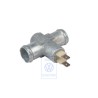 Original VW Thermal Switch - 056919369J