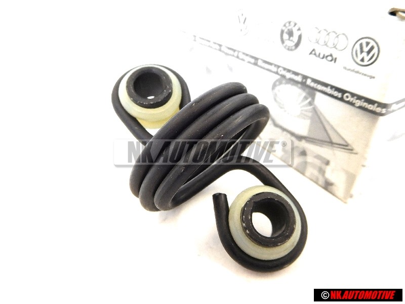 Original VW Tension Spring - 1H0612337