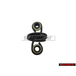 Original VW Tension Spring - 1H0612337