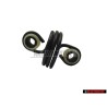 Original VW Tension Spring - 1H0612337