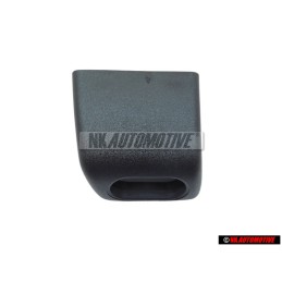 Original VW Cover Cap - 1H6955110