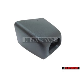 Original VW Cover Cap - 1H6955110