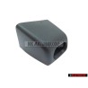 Original VW Cover Cap - 1H6955110