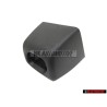 Original VW Cover Cap - 1H6955110