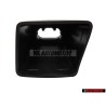 Original VW Cover Cap - 1H6955110