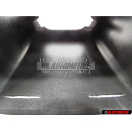 Original VW Cover Cap - 1H6955110