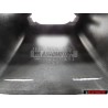 Original VW Cover Cap - 1H6955110
