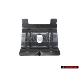 Original VW Clamping Strip For Battery - 1J0803219