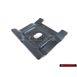 Original VW Clamping Strip For Battery - 1J0803219