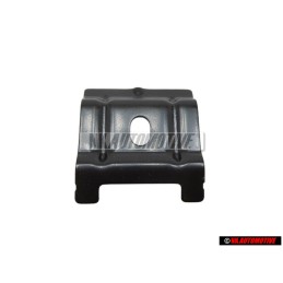 Original VW Clamping Strip For Battery - 1J0803219