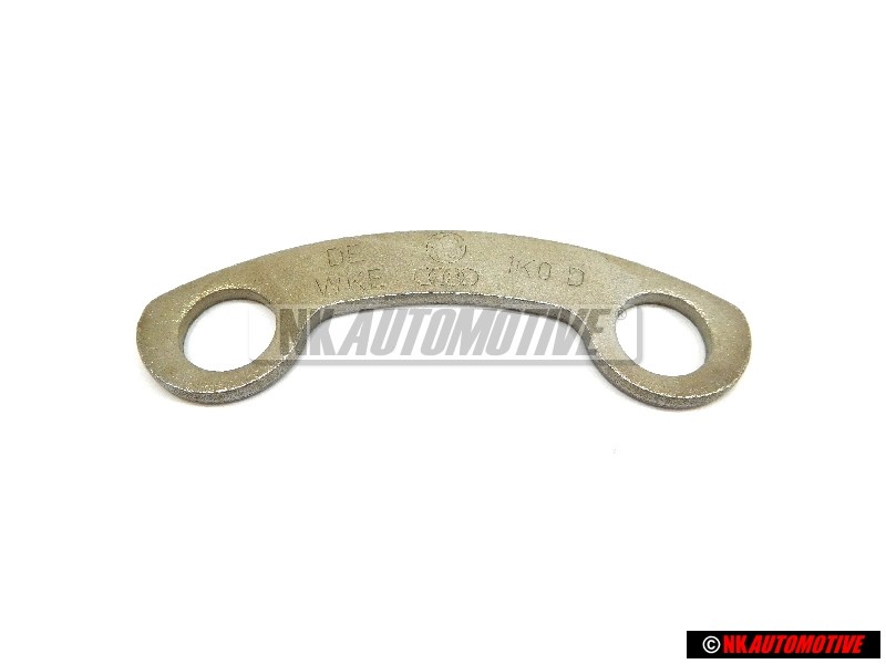 Original VW Spacer - 1K0407357D
