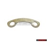 Original VW Spacer - 1K0407357D