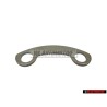 Original VW Spacer - 1K0407357D