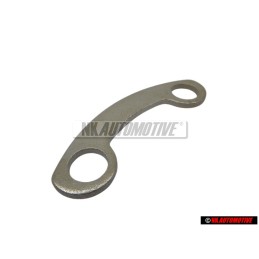 Original VW Spacer - 1K0407357D