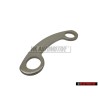 Original VW Spacer - 1K0407357D