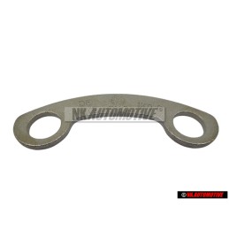 Original VW Spacer - 1K0407357D