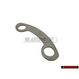 Original VW Spacer - 1K0407357D