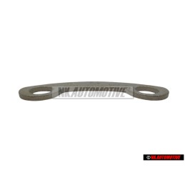 Original VW Spacer - 1K0407357D