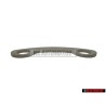 Original VW Spacer - 1K0407357D