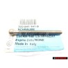 Original VW Adjusting-Screw For A Scirocco 2 - 533941141B
